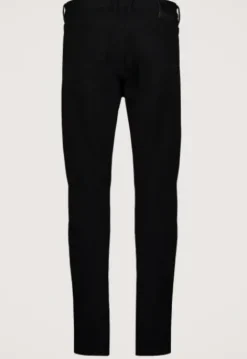 Clearance Lewis Regular Tapered Jeans Tapered|Jeans