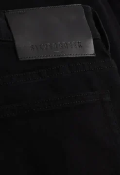 Clearance Lewis Regular Tapered Jeans Tapered|Jeans