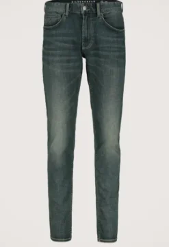 Discount Lewis Regular Tapered Jeans Tapered|Jeans