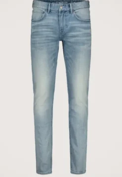 Outlet Lewis Regular Tapered Jeans Tapered|Jeans