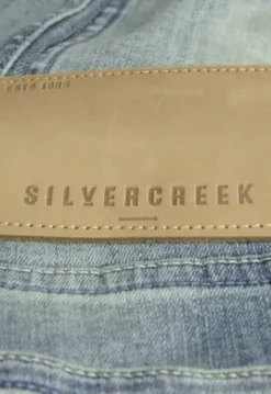 Outlet Lewis Regular Tapered Jeans Tapered|Jeans