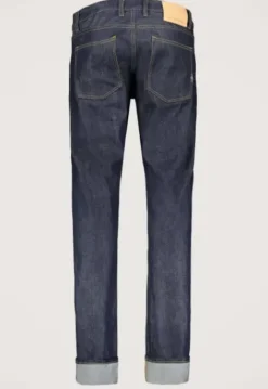 New Lewis Selvage Jeans Tapered|Jeans
