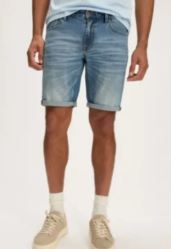 Outlet Lewis Short Shorts