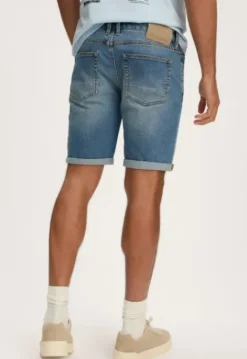 Outlet Lewis Short Shorts