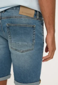 Outlet Lewis Short Shorts