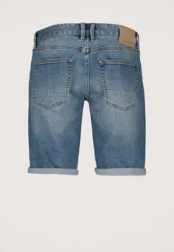 Outlet Lewis Short Shorts