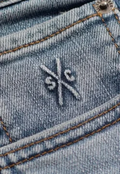 Outlet Lewis Short Shorts