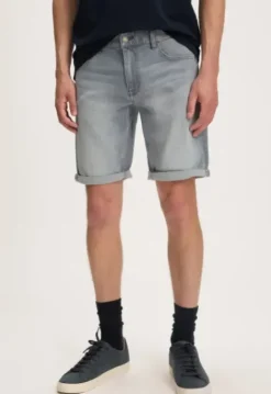 Clearance Lewis Short Shorts