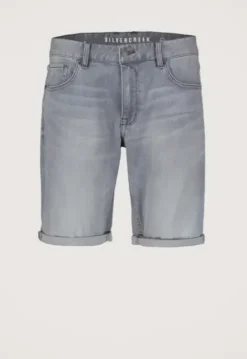 Clearance Lewis Short Shorts