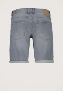 Clearance Lewis Short Shorts