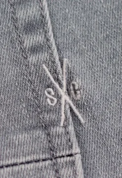 Clearance Lewis Short Shorts