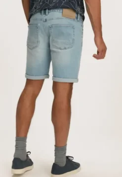 Online Lewis Short Shorts