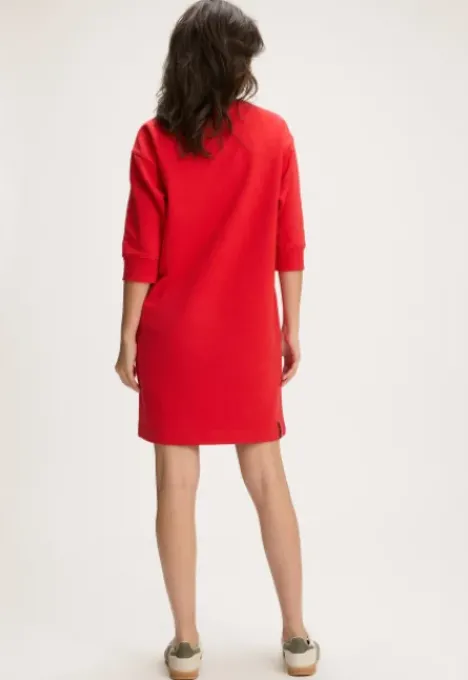 Outlet Lilou Jurk Jurken