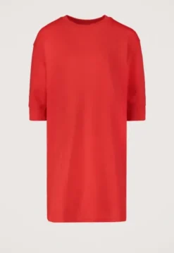 Outlet Lilou Jurk Jurken