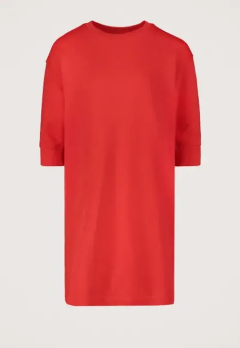 Outlet Lilou Jurk Jurken