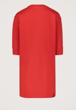 Outlet Lilou Jurk Jurken