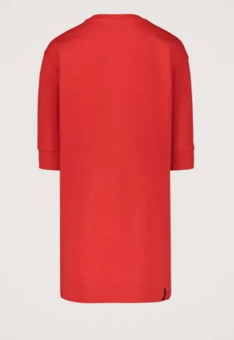 Outlet Lilou Jurk Jurken