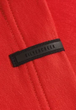 Outlet Lilou Jurk Jurken