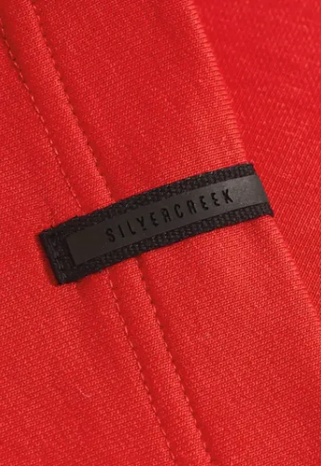 Outlet Lilou Jurk Jurken