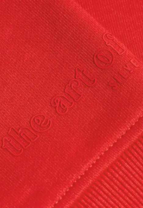 Outlet Lilou Jurk Jurken