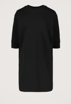 Online Lilou Jurk Jurken