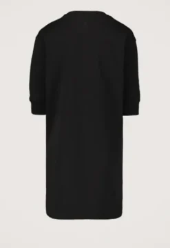 Online Lilou Jurk Jurken