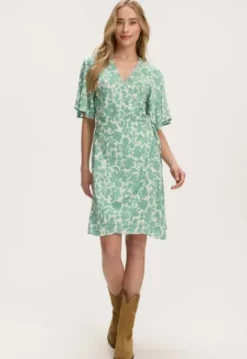 Sale Linzie Jurk Jurken