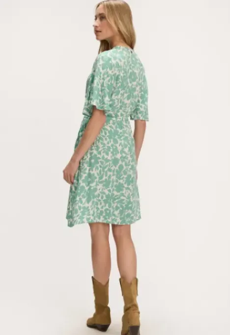 Sale Linzie Jurk Jurken