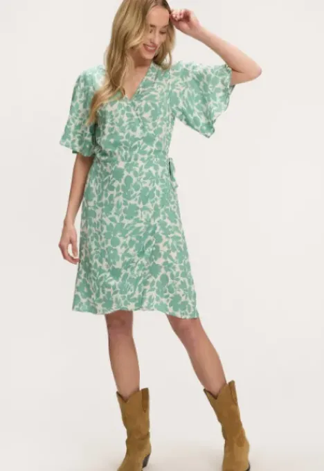 Sale Linzie Jurk Jurken