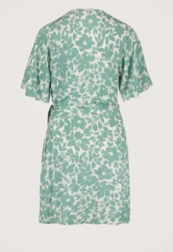 Sale Linzie Jurk Jurken