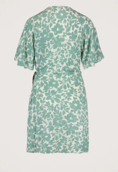 Sale Linzie Jurk Jurken