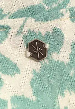 Sale Linzie Jurk Jurken