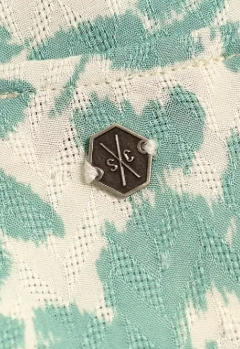 Sale Linzie Jurk Jurken