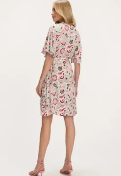 Discount Linzie Jurk Jurken