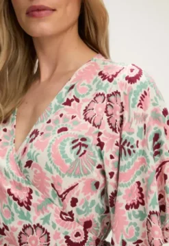 Discount Linzie Jurk Jurken