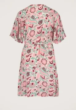 Discount Linzie Jurk Jurken