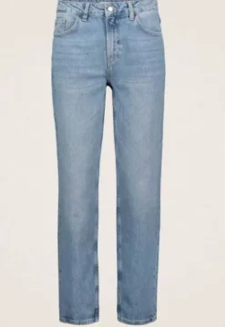 Outlet Liv Jeans Straight|Jeans