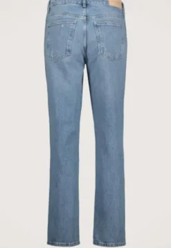 Outlet Liv Jeans Straight|Jeans
