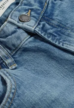 Outlet Liv Jeans Straight|Jeans