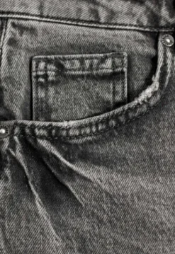 New Liv Straight Jeans Straight|Jeans