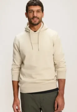 Sale Logo Sweater Hoodie Sweaters