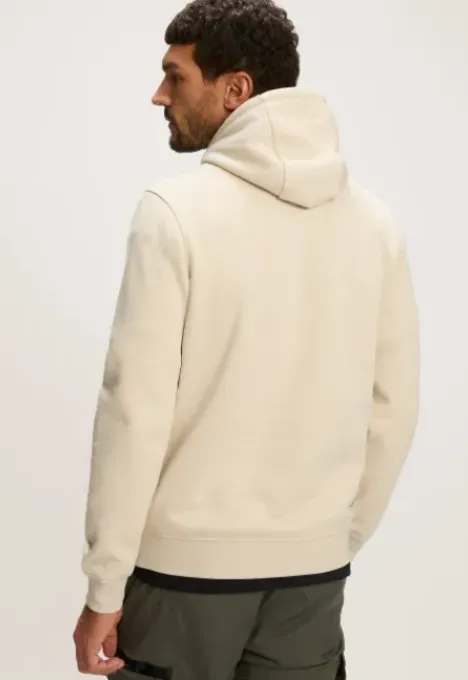 Sale Logo Sweater Hoodie Sweaters