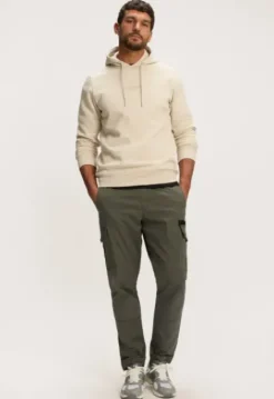 Sale Logo Sweater Hoodie Sweaters