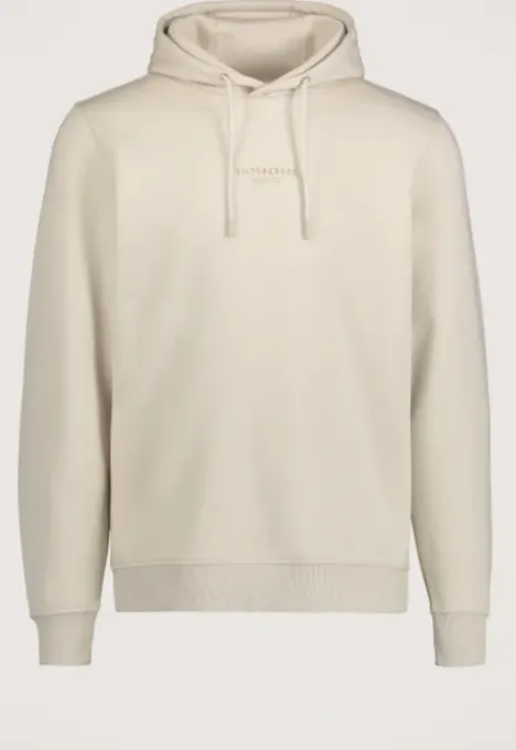 Sale Logo Sweater Hoodie Sweaters