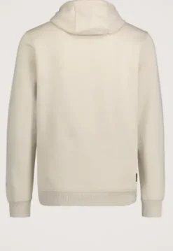 Sale Logo Sweater Hoodie Sweaters