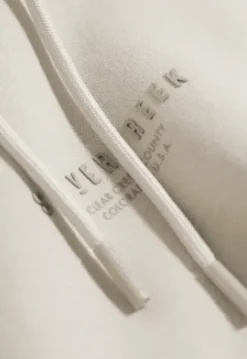 Sale Logo Sweater Hoodie Sweaters