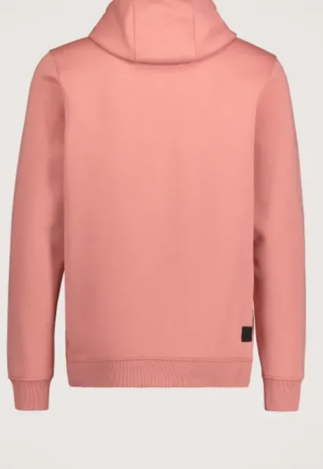 Online Logo Sweater Hoodie Sweaters