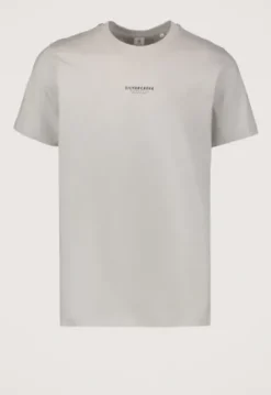 Logo T-Shirt T-shirts