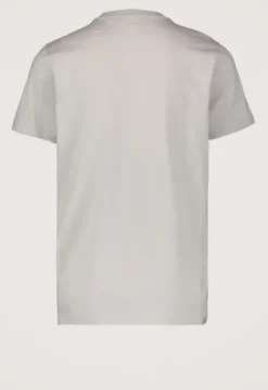 Logo T-Shirt T-shirts