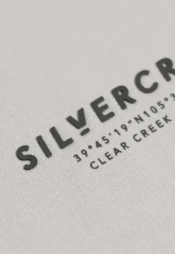 Logo T-Shirt T-shirts